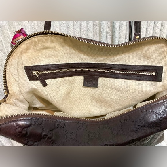 Gucci bags - Picture 15 of 16